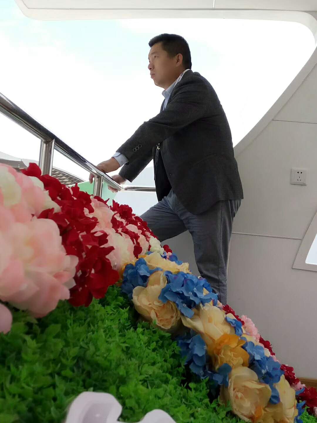 3.pic.jpg